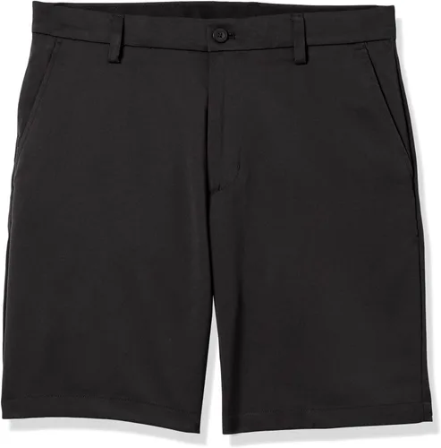 Miniatura 6 de Tienda Essentials - Short de golf elástico para hombre