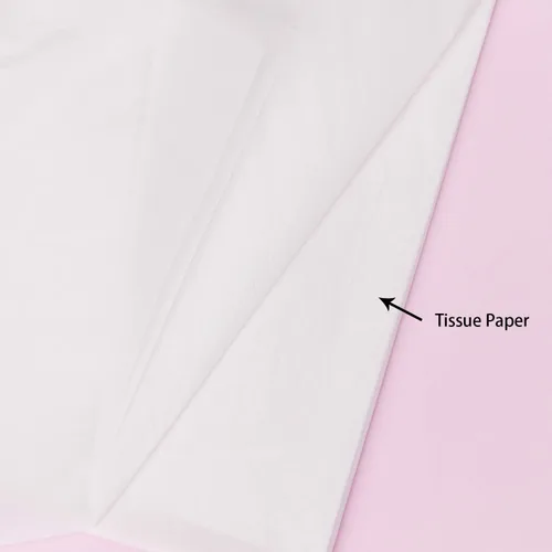 Miniatura 6 de Loveinside Bolsas de regalo de tamaño mediano, bolsa de regalo con patrón de mármol colorido con papel de seda para compras, fiestas, bodas, baby