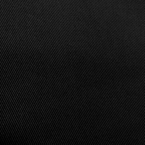 Miniatura 2 de Ultimate Textile Mantel rectangular de sarga de polialgodón de 60 x 90 pulgadas, color rosa polvoriento