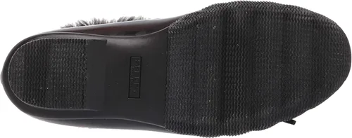 Miniatura 4 de Sperry Women's Saltwater 1-Eye Rain Boot