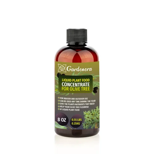 Miniatura 8 de Gardenera Superalimento para crecimiento de plantas para AGLAONEMA con 18 vitaminas y minerales esenciales, fertilizante orgánico para alimentos