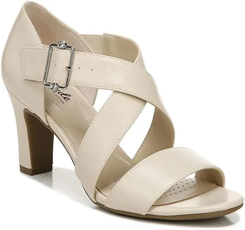Miniatura 4 de LifeStride Carlyle - Zapatos de tacón para mujer