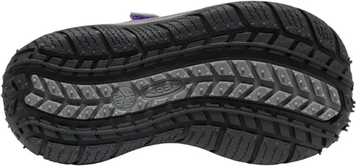 Miniatura 5 de KEEN Sandalias Speed Hound para niño