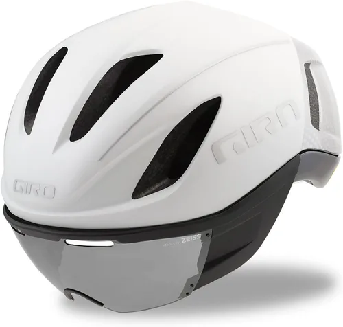 Miniatura 5 de Giro Cascos de bicicleta Vanquish MIPS