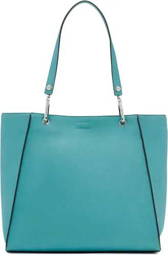 Miniatura 2 de Calvin Klein Reyna NorthSouth Tote