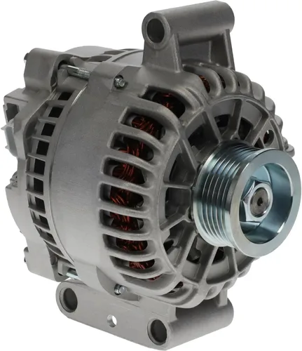 OEG Parts - Alternador nuevo compatible con Ford Escape Mazda Tribute 3.0L 01 02 03 04 1L8U-10300-CD AJ03-18-300A, AFD0073, 40014103