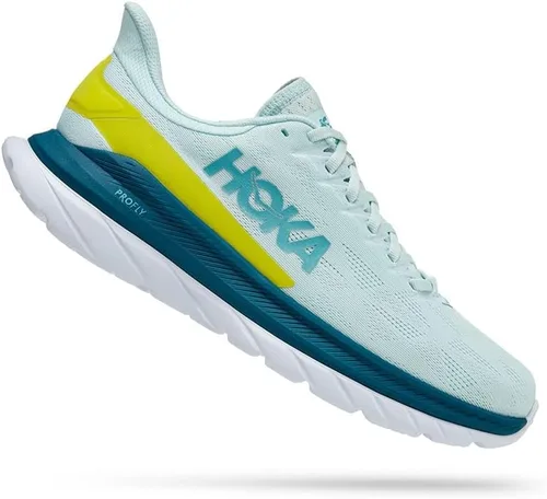 Miniatura 3 de Hoka 1130250-rycm, Zapatillas de running para hombre