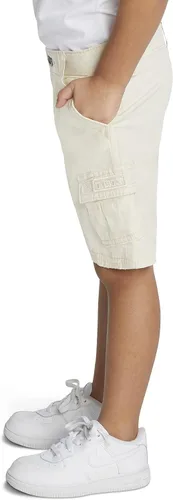 Miniatura 8 de Levis Cargo Shorts para niño niños grandes