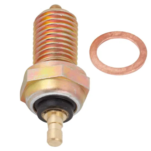 Miniatura 9 de Interruptor neutro, interruptor neutro Fydun ATV de repuesto para Grizzly 700 2007-2008