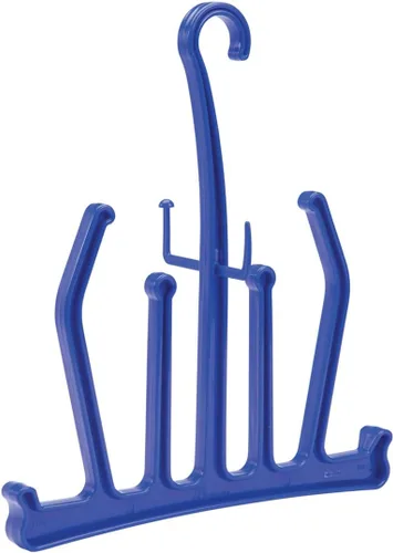 Miniatura 4 de XS Scuba Percha de accesorios X5