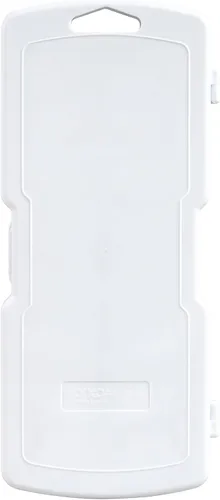 Miniatura 8 de Prang Juego de pintura ovalada para acuarela, 8 colores surtidos, 1 unidad