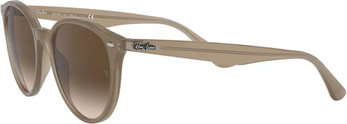 Miniatura 3 de Ray-Ban RB4305 - Gafas de sol redondas