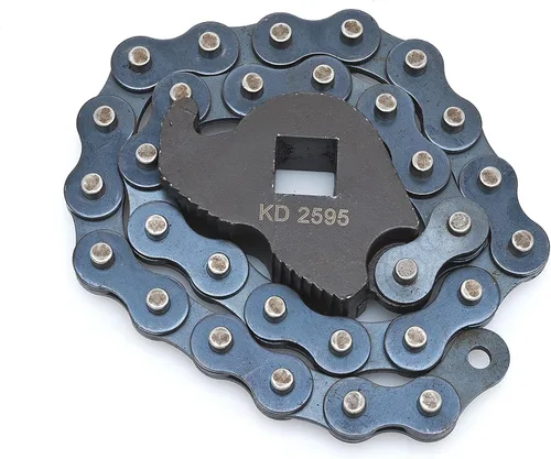 Miniatura 2 de GEARWRENCH Llave de cadena de transmisión de 1/2" - 2595D