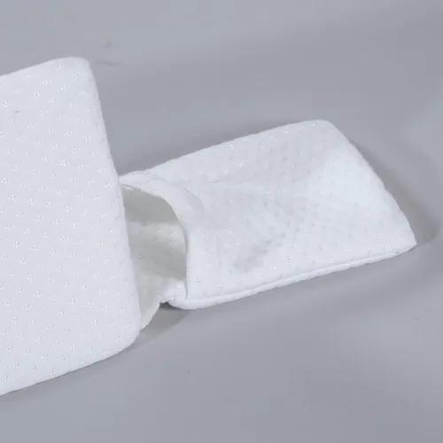 Miniatura 5 de LivingSURE Relleno de colchón de cuña para cama, King