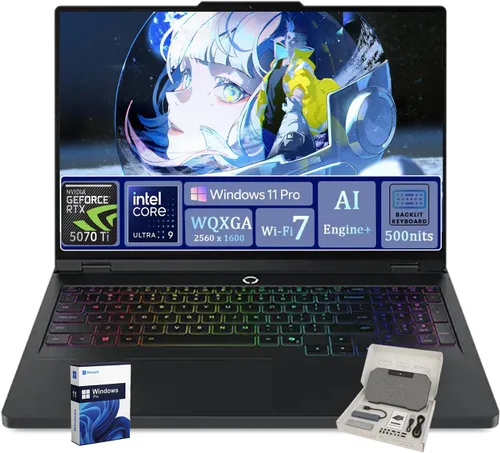 Miniatura 15 de Lenovo IdeaPad 3 - Laptop con pantalla HD+ de 15.6 pulgadas, AMD Ryzen 5 5500U, 8 GB de RAM, 512 GB de almacenamiento, gráficos AMD Radeon 7