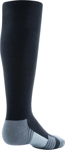 Miniatura 3 de Under Armour Adult Team Over-The-Calf Socks, U771, 1-Pair