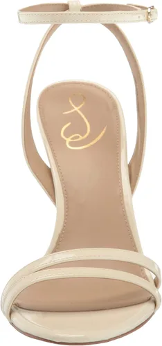 Miniatura 2 de Sam Edelman Sandalias Gemmie para mujer