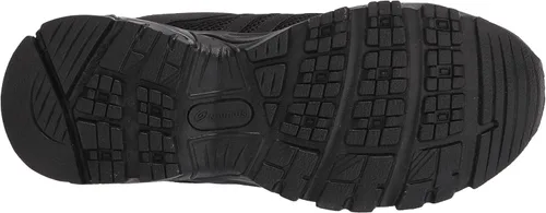 Miniatura 4 de Nautilus Safety Footwear Tenis Guard para hombre