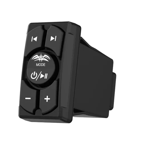 Miniatura 3 de Wet Sounds WW-BT-RS Receptor Bluetooth® con interruptor basculante