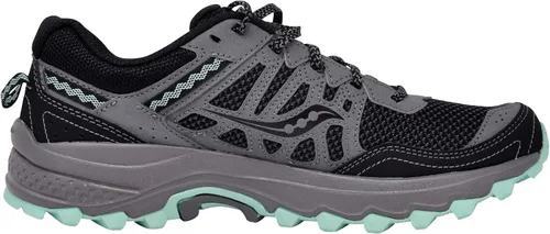 Miniatura 6 de Saucony Grid Excursion TR12 - Tenis para mujer