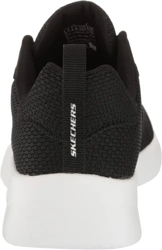 Miniatura 3 de Skechers Tenis Power Plunge para mujer