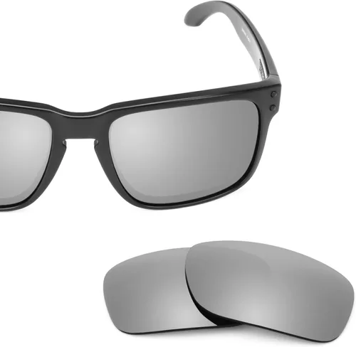 Miniatura 2 de Revant Lentes de repuesto para Oakley Holbrook