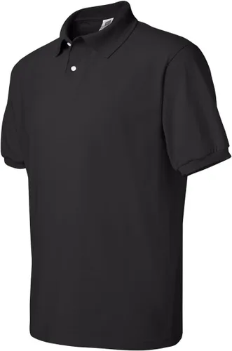 Miniatura 3 de Hanes S