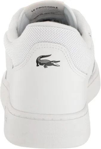 Miniatura 3 de Lacoste Men's Lineset 223 1 SMA Sneaker