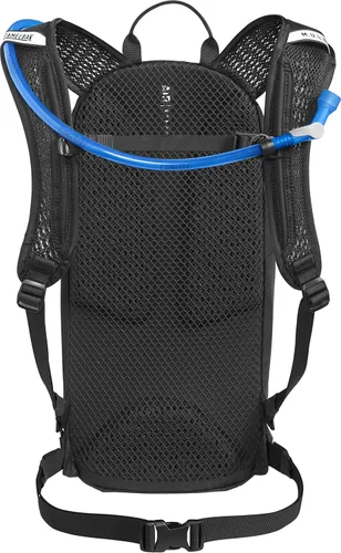 Miniatura 4 de CamelBak M.U.L.E. 12 - Paquete de hidratación para bicicleta de montaña