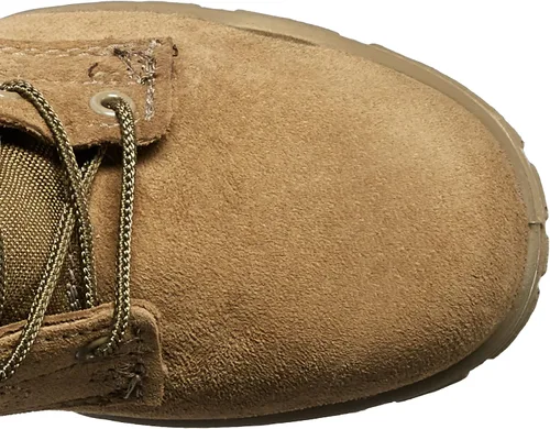 Miniatura 5 de Bates Botas militares y tácticas unisex USMC ligeras DuraShocks