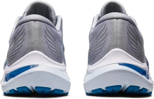 Miniatura 5 de ASICS Tenis de correr GT-2000 11 para mujer