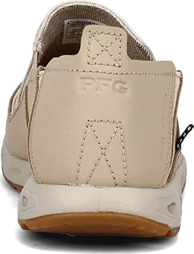 Miniatura 4 de Columbia Men's Bahama Vent PFG Boat Shoe