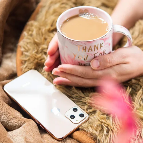 Miniatura 4 de Hendson Regalos de agradecimiento – Ideas de regalos divertidos para mujeres, amigos, compañeros de trabajo, jefe, empleados – inspirador