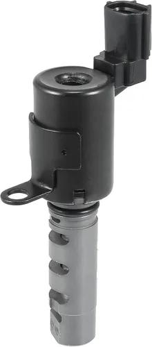 X AUTOHAUX 24355-25000 917-284 Motor del árbol de levas VVT VVT Solenoide para Hyundai Sonata Tucson Santa Fe para Kia Sorento Sportage Forte Optima