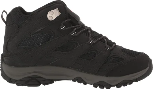 Miniatura 6 de Merrell Unisex-Child Moab 3 Mid Waterproof Hiking Shoe