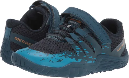 Miniatura 7 de Merrell - Sandalia deportiva unisex para niños 5 aC