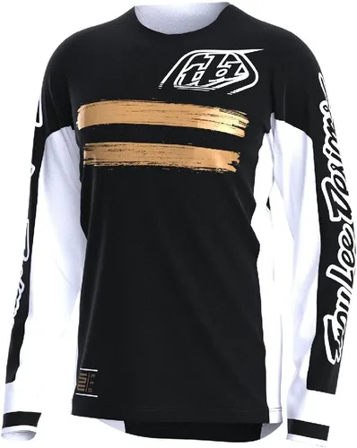 Miniatura 26 de Troy Lee Designs Camiseta SE PRO