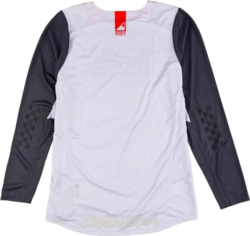 Miniatura 11 de Troy Lee Designs Camiseta Scout GP