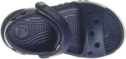 Miniatura 10 de Crocs Bayaband Sandal (ToddlerLittle Kid)
