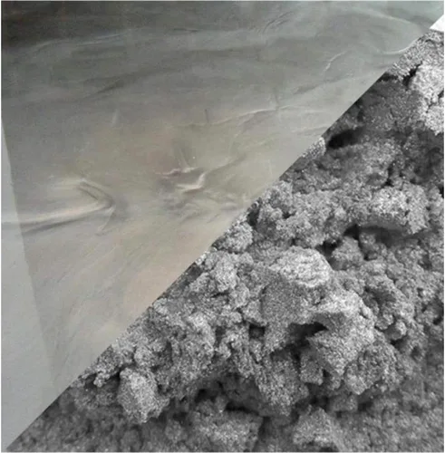 Polvo de mica colored epoxies con efecto nacarado metálico de 4.02 oz/4 onzas. Diseñado para resina epoxi 100% transparente sólida y curativa para
