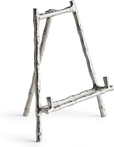 Miniatura 3 de Napa Home & Garden LE CIRQ - Caballete LE CIRQ-BLANCO