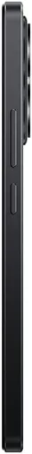 Miniatura 4 de Xiaomi Redmi Note 14 4G LTE (para Tmobile Mint Tello Global) (128GB + 6GB) 6.67" 120Hz 108MP Cámara AI Desbloqueado Versión Global Dual Sim