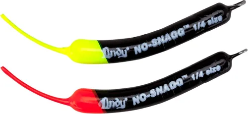 Lindy No-Snagg SLP Snkr