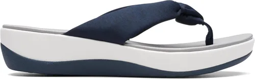 Miniatura 197 de Clarks - Sandalias para mujer Arla Glison