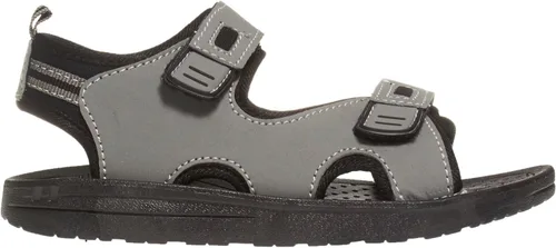 Miniatura 4 de Skysole Sandalias ligeras de doble correa ajustable para niños