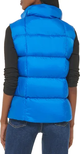 Miniatura 4 de Levi's Chaleco acolchado deportivo para mujer