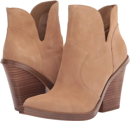 Miniatura 7 de Jessica Simpson Botines Leeshi con puntera puntiaguda para mujer