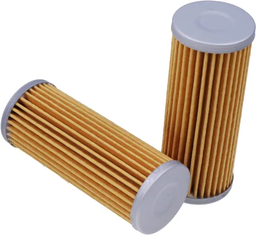 Miniatura 3 de JZGRDN Elemento de filtro de combustible M801101 CH10479 8970713480 MIU804763 compatible con John Deere 655 755 756 770 790 850 855 900 950 1050