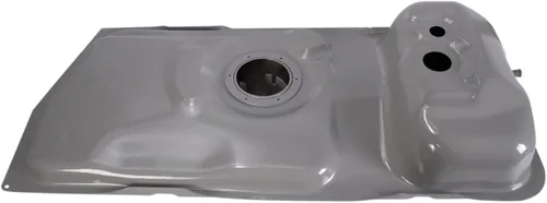 Miniatura 210 de TRQ Depósito de combustible de gasolina de 17.1 gal compatible con Hyundai Santa Fe 2003-2006