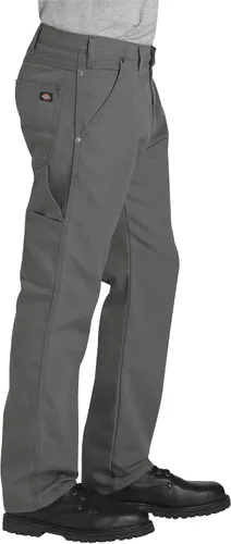 Miniatura 3 de Dickies Men's Tough Max Duck Carpenter Pant